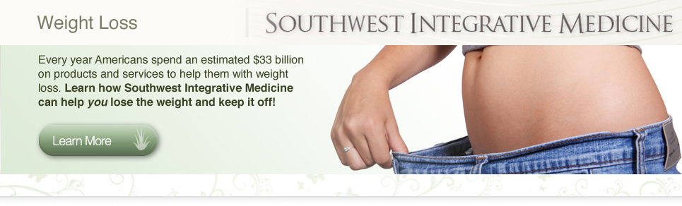 Learn the Real Secrets to Weight Loss