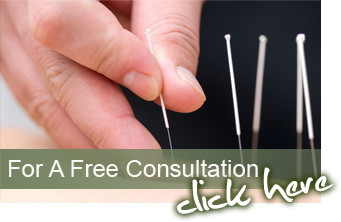 Acupuncture Phoenix