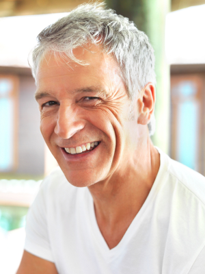 hormone replacement therapy for men