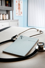integrative medicine Arizona
