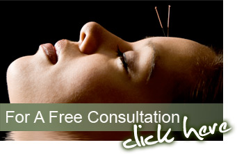 Scottsdale Doctor