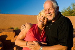 Bioidentical hormone doctors