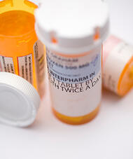 Naturopathic treatments can eliminate diet pills