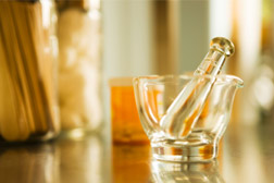 menopause symptoms treatment