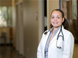 Dr Brown Holistic Pediatrics in phoenix