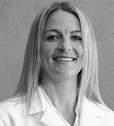 Dr Christy Cline Phoenix naturopathic doctor 