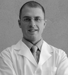 Dr Terranella naturopathic doctor phoenix and scottsdale