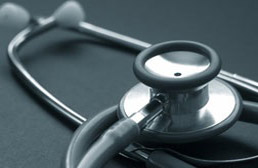 naturopathic doctors arizona