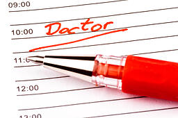 integrative medicine arizona