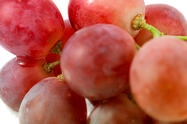 Fresh fruit
