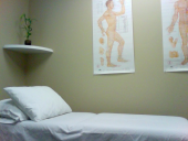 acupuncture phoenix