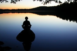 acupuncture for chronic fatigue