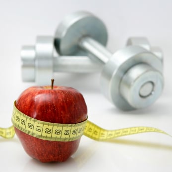 Scottsdale weight loss management