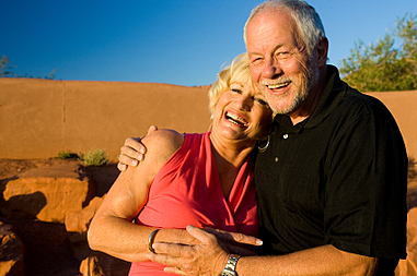 hormone imbalance symptoms