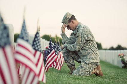 Phoenix acupuncture treatment for veterans