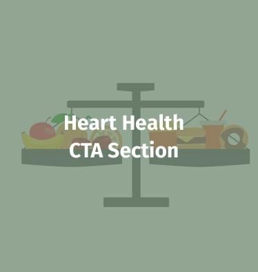 New Call-to-action