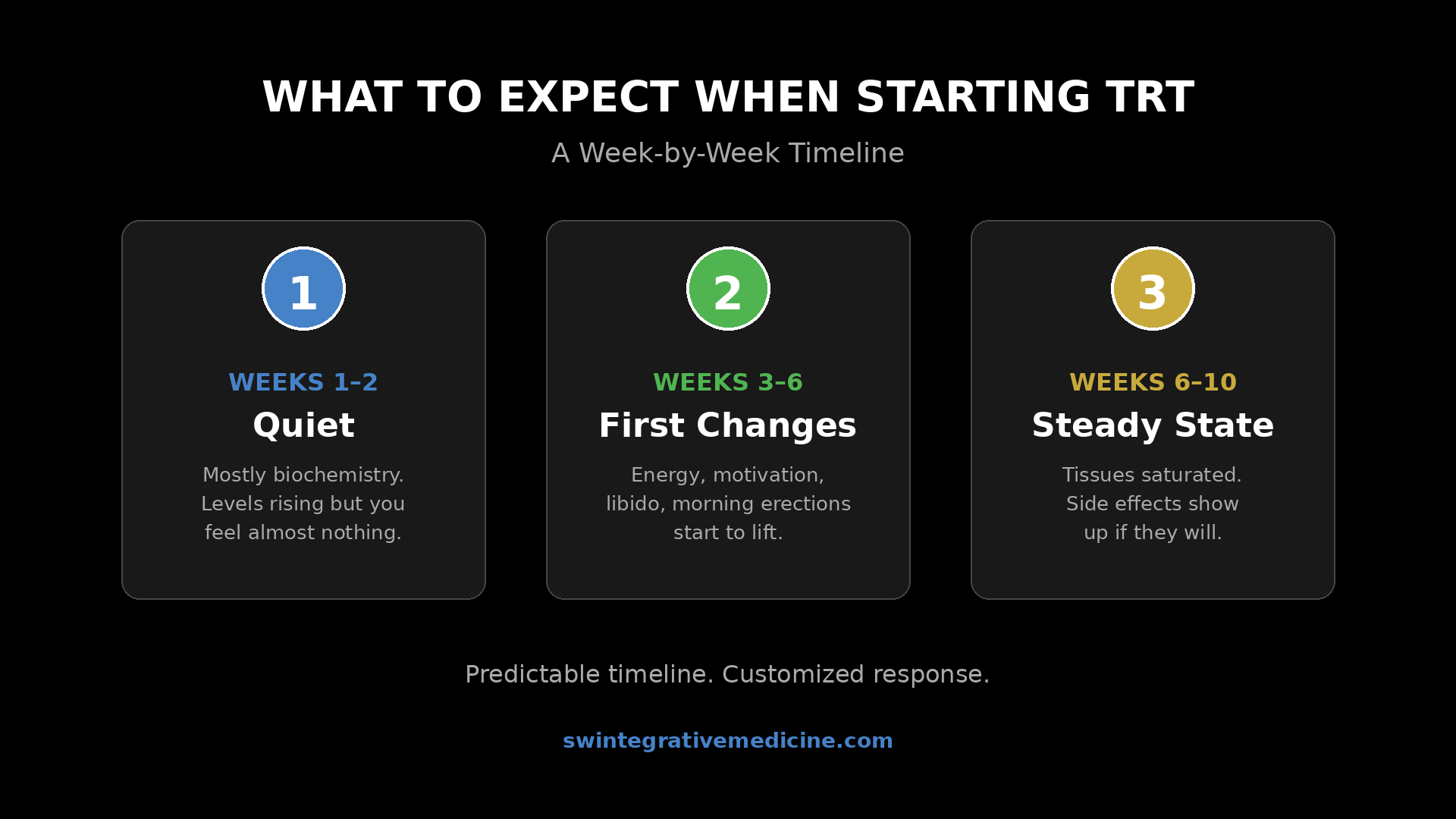 3d4a95da-40e0-482d-ba36-be22bf7529de