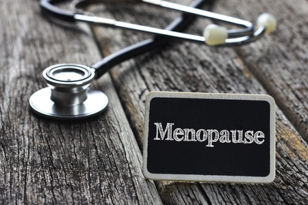 bioidentical doctor stethescope 