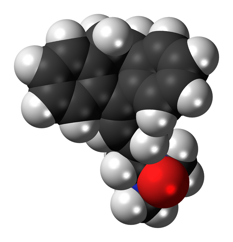 Surviving Antidepressants Withdrawal