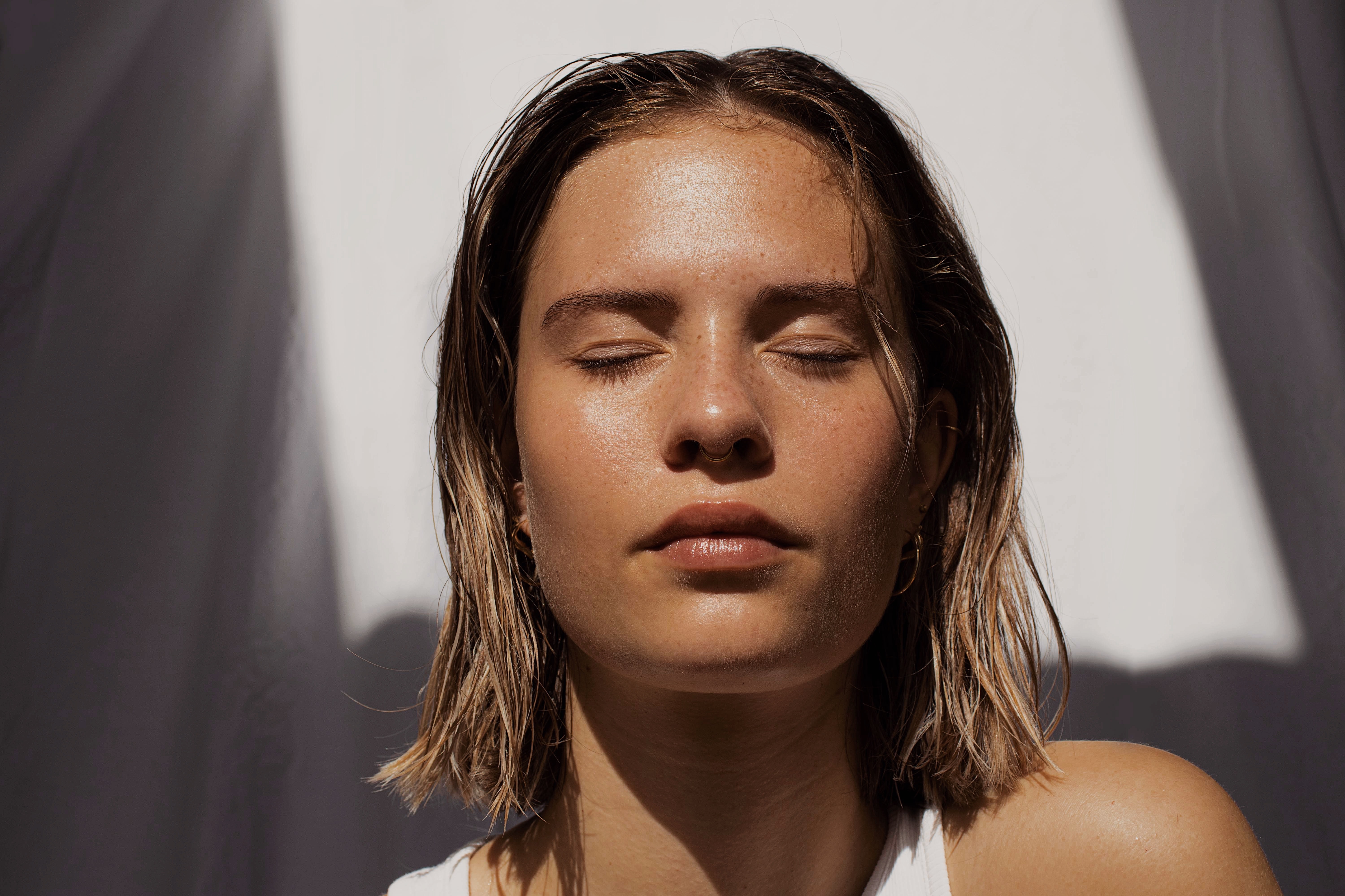 What Are Common Vitamin D3 Deficiency Symptoms 