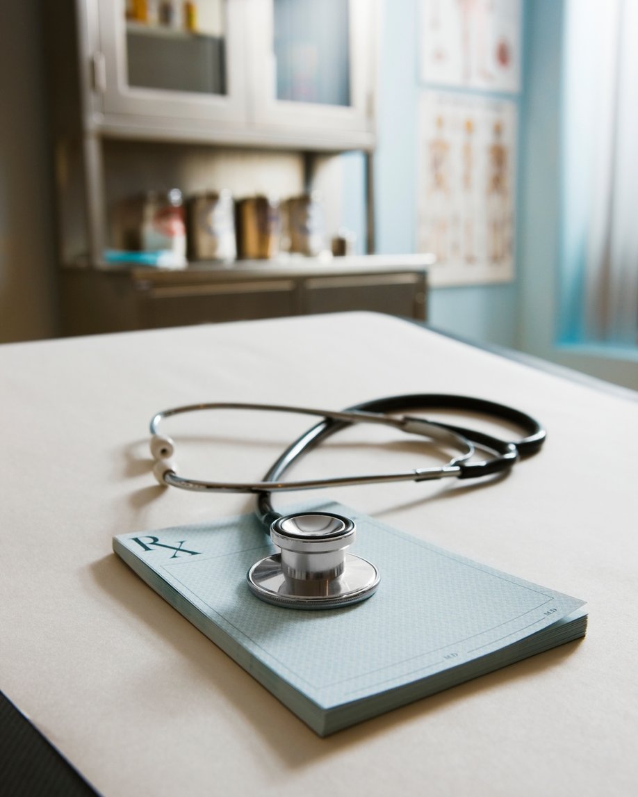 Naturopathic Doctors Vs Medical Doctors