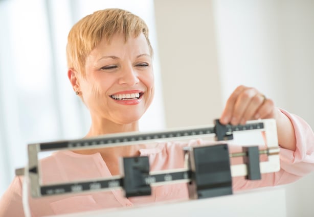 iStock_000026715676_Medium.jpg