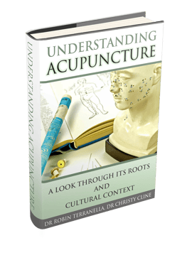understanding acupuncture