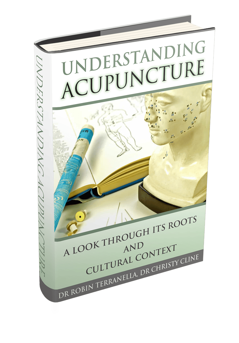 Free EBook Understanding Acupuncture Through Its Roots and Cultural