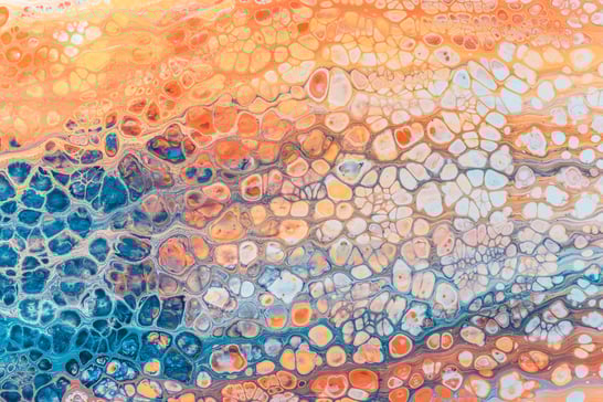 what-causes-eczema what causes eczema?