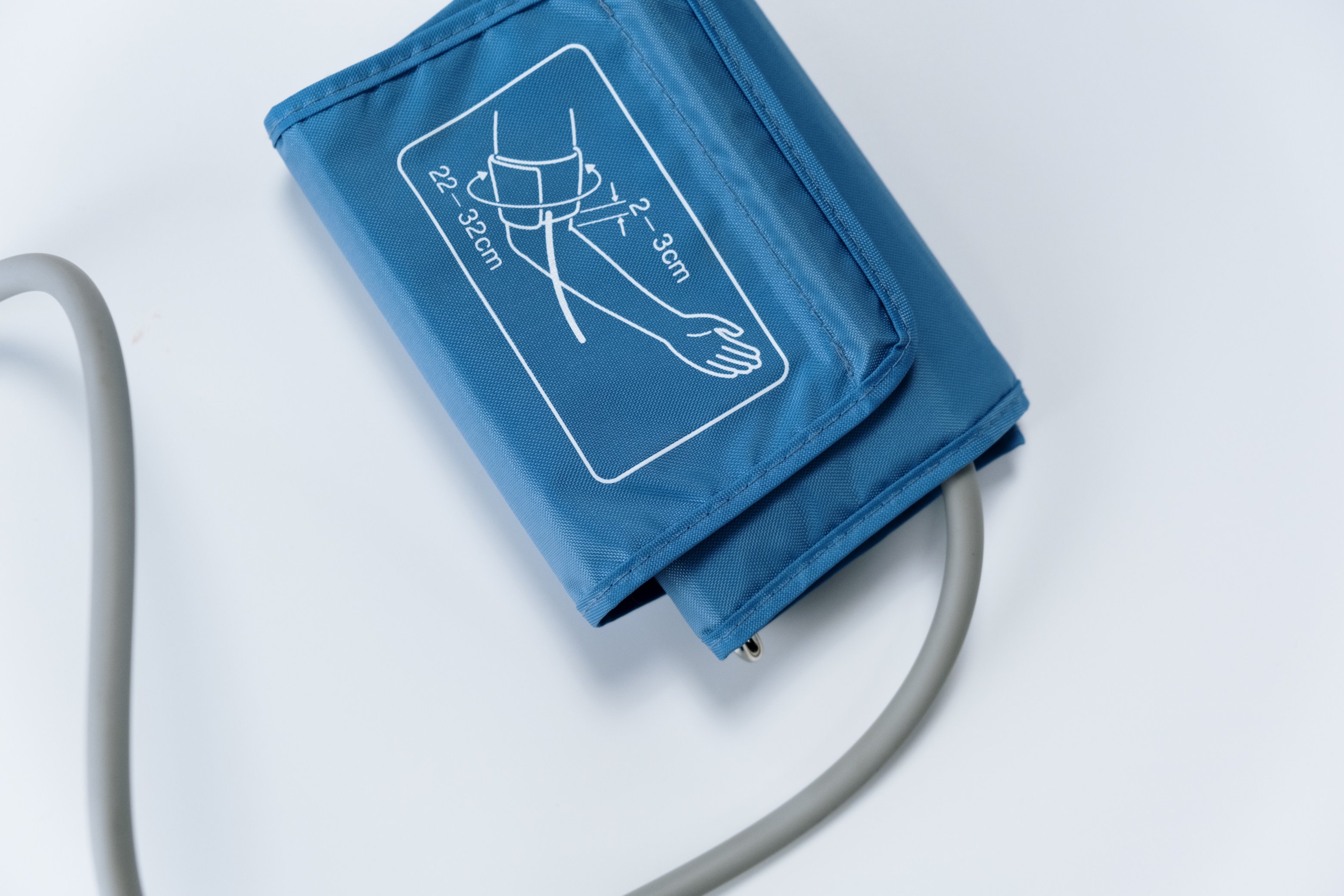 does-testosterone-replacement-therapy-increase-blood-pressure