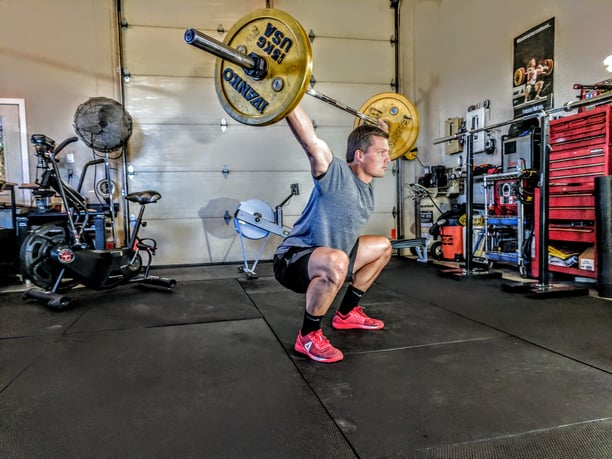 example of naturally increase testosterone with exercise example of naturally increase testosterone with exercise