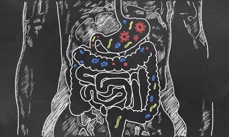 More Keys to Improve Digestion