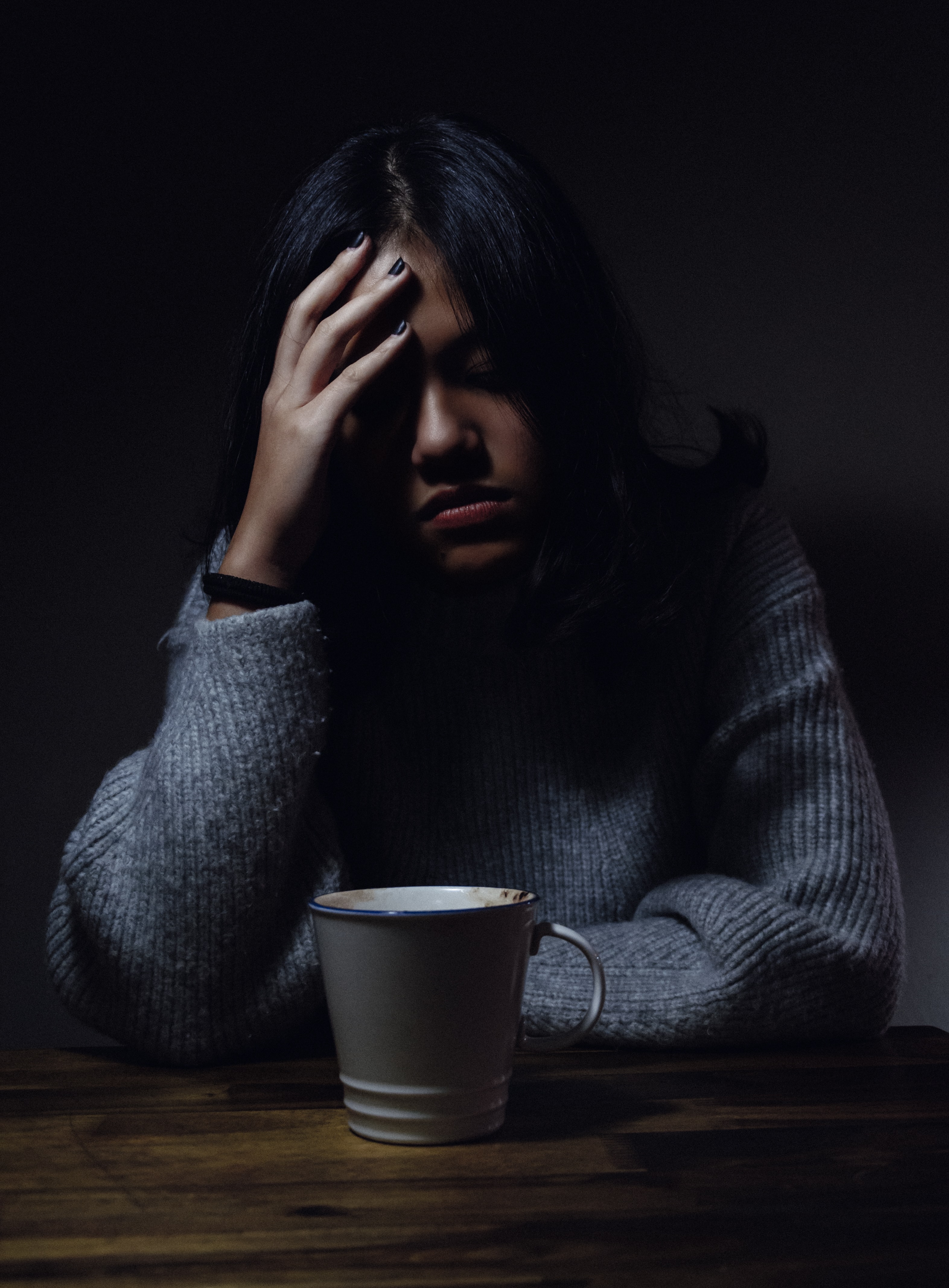 What Causes B12 Side Effects?