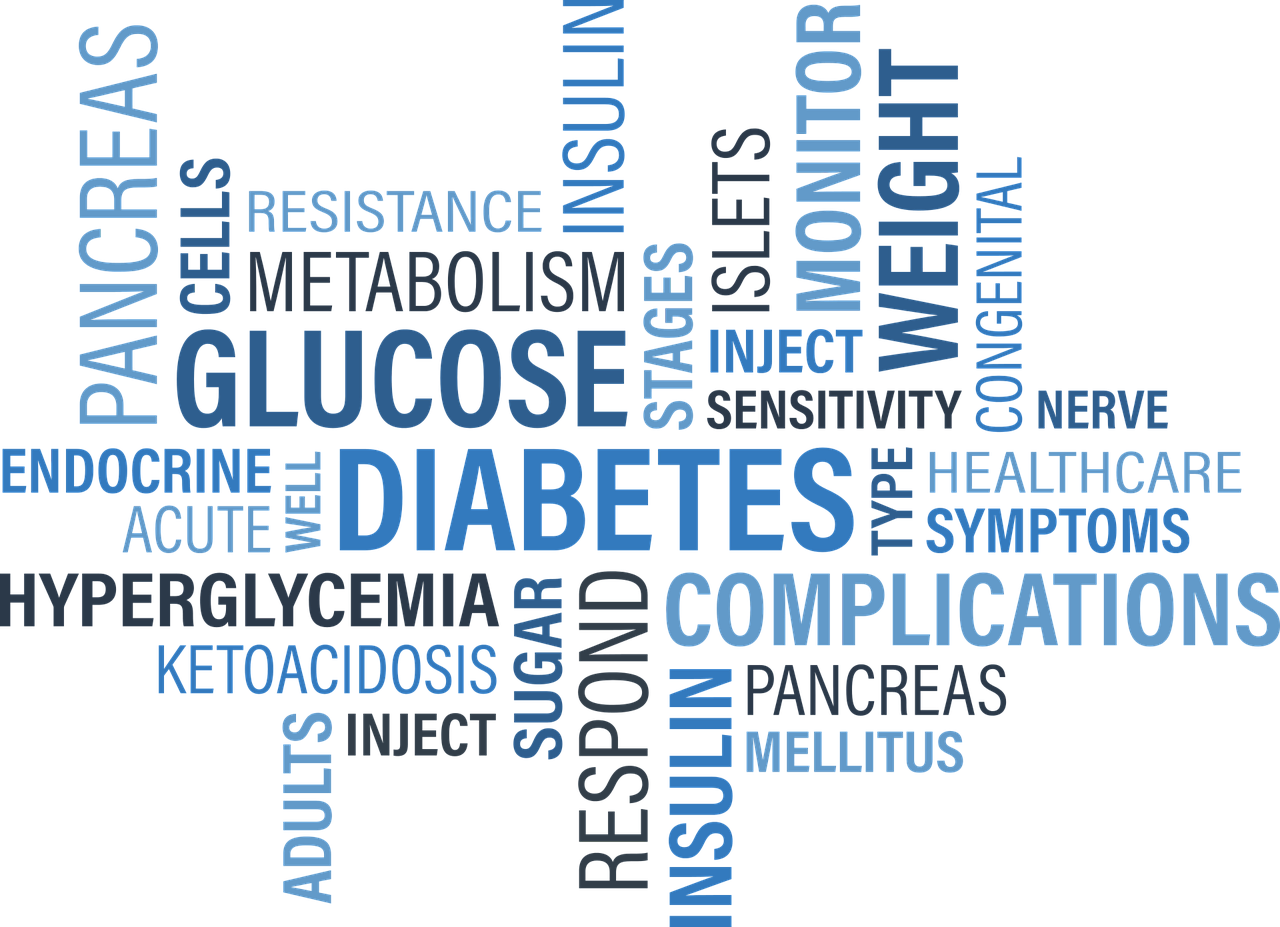 What Does Insulin Resistance Do To The Body?