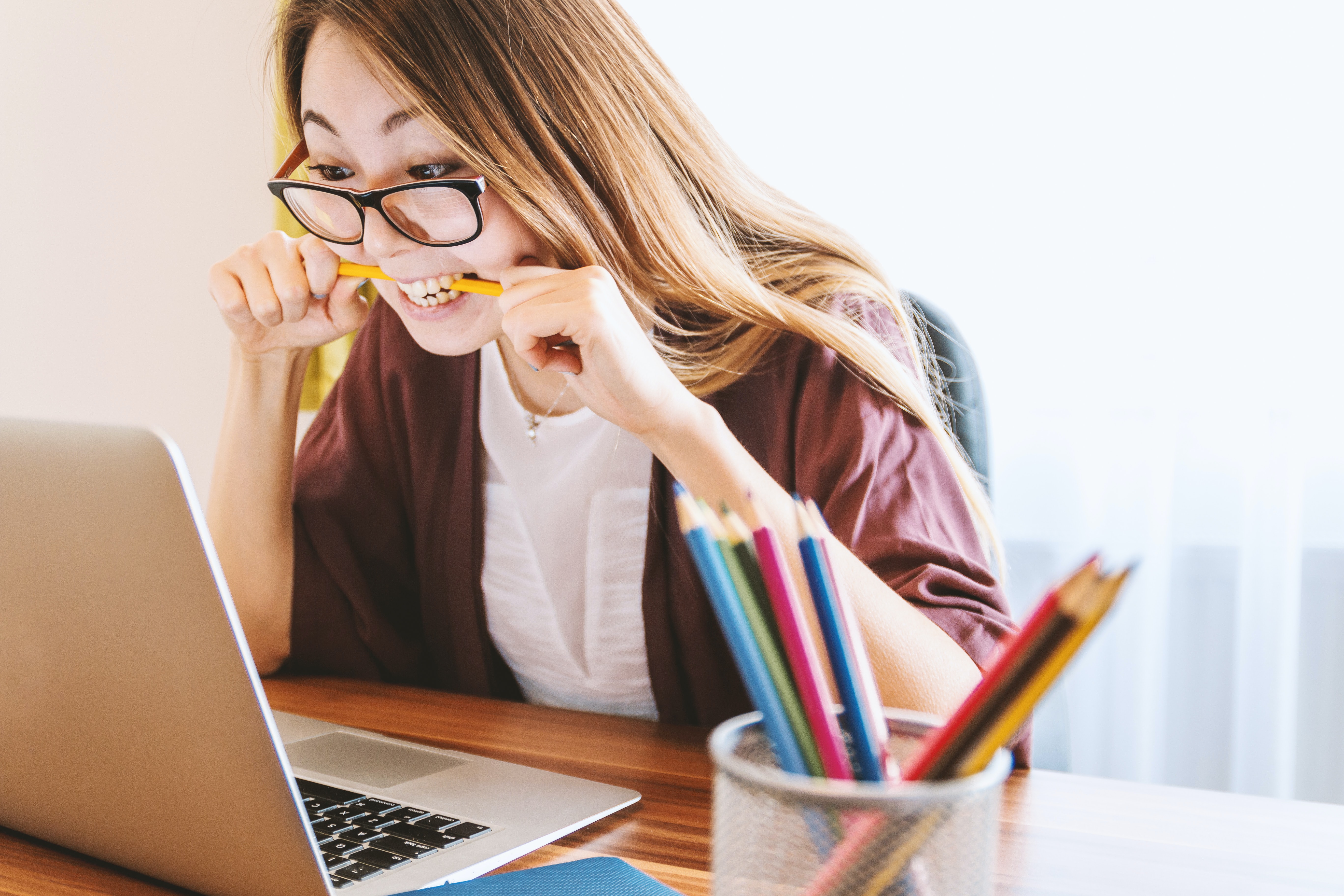 Is TSH Affected By Stress?